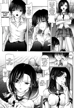 Page 135 of I Love Nee - I Love Sister