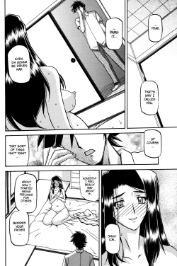 Page 281 of Sayuki no Sato