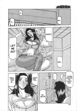 Page 44 of Sayuki no Sato