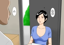 Page 4 of Sex Crime Statement