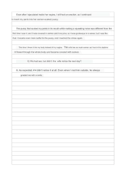 Page 59 of Sex Crime Statement