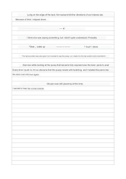 Page 64 of Sex Crime Statement