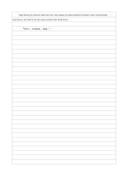 Page 74 of Sex Crime Statement