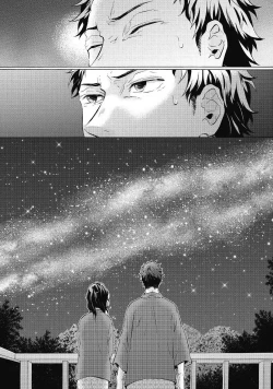 Page 136 of Yumemiru Henshuu11