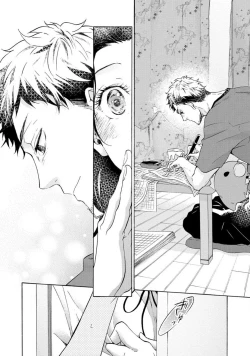 Page 69 of Yumemiru Henshuu11