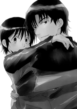 Page 20 of Butterfield 8