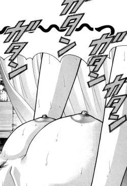 Page 140 of Gendai Bijinzuma Zukan | 現代美人妻圖鑑