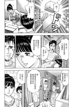 Page 147 of Gendai Bijinzuma Zukan | 現代美人妻圖鑑