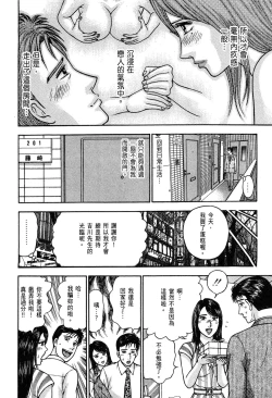 Page 162 of Gendai Bijinzuma Zukan | 現代美人妻圖鑑