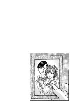 Page 202 of Gendai Bijinzuma Zukan | 現代美人妻圖鑑