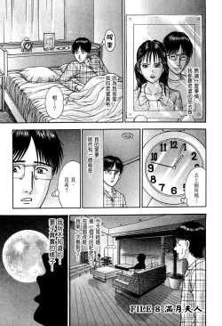 Page 89 of Gendai Bijinzuma Zukan | 現代美人妻圖鑑