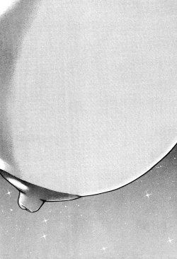 Page 98 of Gendai Bijinzuma Zukan | 現代美人妻圖鑑