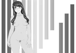 Page 53 of Sakikosan's circumstance of friends with benefits~