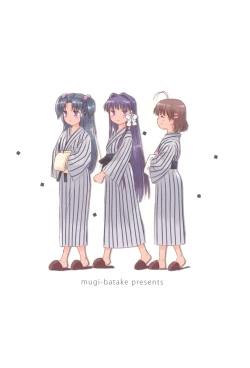 Page 38 of A Happy Life