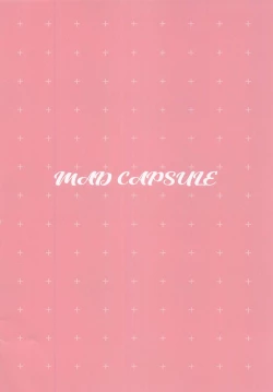 Page 16 of Lycoris no Ecchi na Hon 3