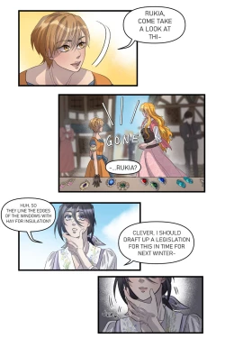 Page 11 of AMSNCP CH 1
