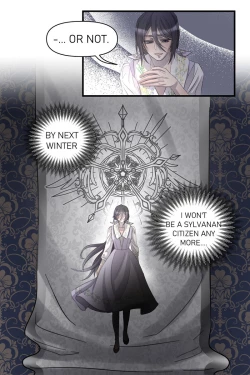 Page 12 of AMSNCP CH 1