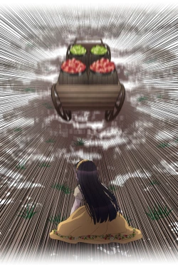 Page 16 of AMSNCP CH 1