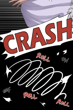 Page 18 of AMSNCP CH 1