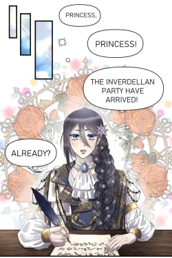 Page 1 of AMSNCP CH 1