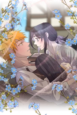 Page 20 of AMSNCP CH 1