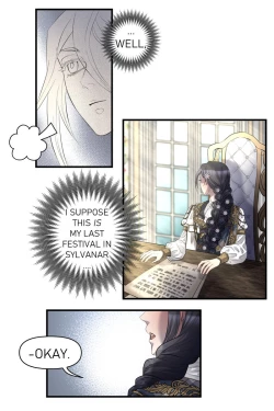 Page 5 of AMSNCP CH 1