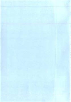 Page 6 of Innocent Sex