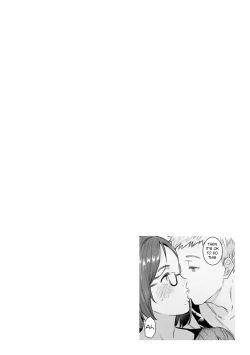 Page 70 of Tokunou Mama Milk - Specially thick mother's milk