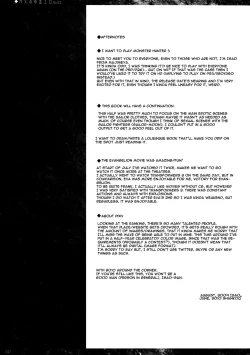 Page 20 of Getsukasui Mokukindo Nichi 3