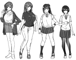 Page 64 of Shukushu Sagashi