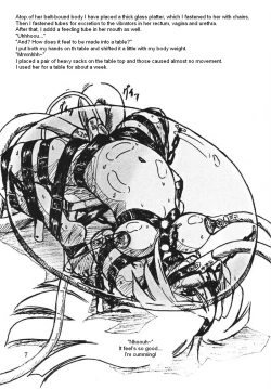 Page 5 of Love Hinya