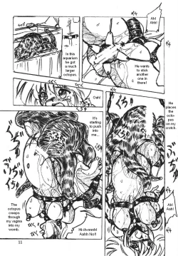 Page 9 of Love Hinya