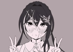 Page 13 of ✌️✌️