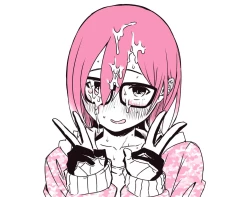 Page 2 of ✌️✌️