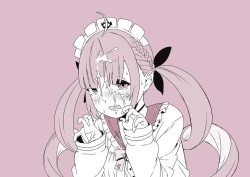 Page 8 of ✌️✌️