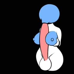 Page 123 of Futanari? What's that?