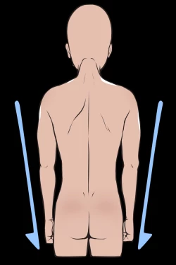 Page 131 of Futanari? What's that?