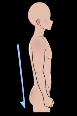 Page 133 of Futanari? What's that?