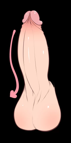 Page 136 of Futanari? What's that?