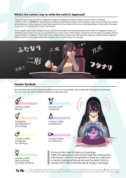 Page 17 of Futanari? What's that?