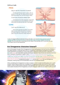 Page 29 of Futanari? What's that?