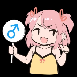 Page 45 of Futanari? What's that?