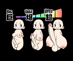 Page 74 of Futanari? What's that?