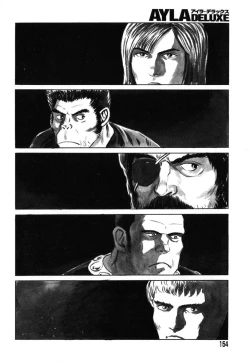 Page 150 of Ayla Deluxe Vol. 18