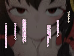 Page 42 of Re: Gyaku Rape kara Hajimaru Isekai Seikatsu