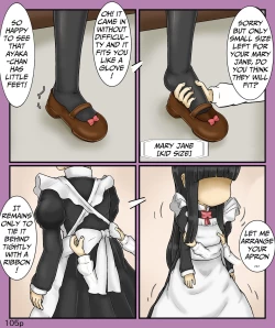 Page 105 of Girls world side FSG ENGver