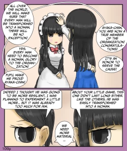 Page 109 of Girls world side FSG ENGver