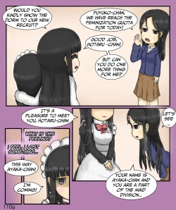 Page 110 of Girls world side FSG ENGver