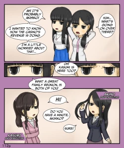 Page 112 of Girls world side FSG ENGver