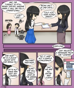 Page 113 of Girls world side FSG ENGver